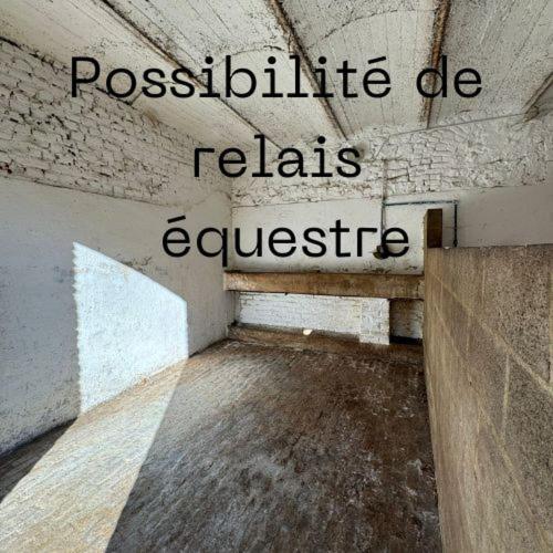 AndenneLa Sittelle Des Aguesses公寓 外观 照片